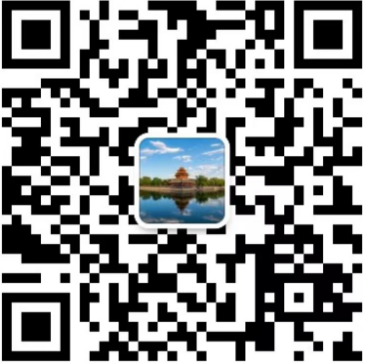 B体育官方站-全站APP最新下载地址-B体育官方二维码